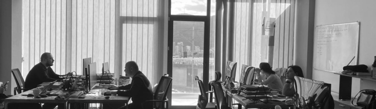 ჩვენს შესახებ