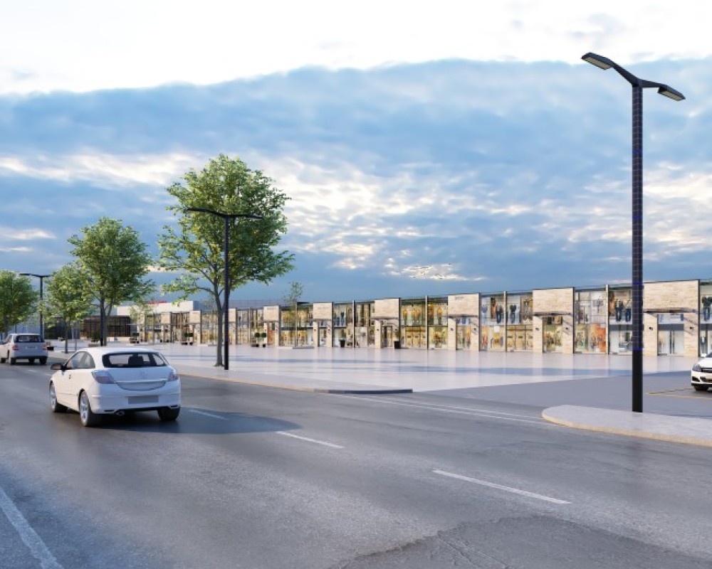 სამგორი