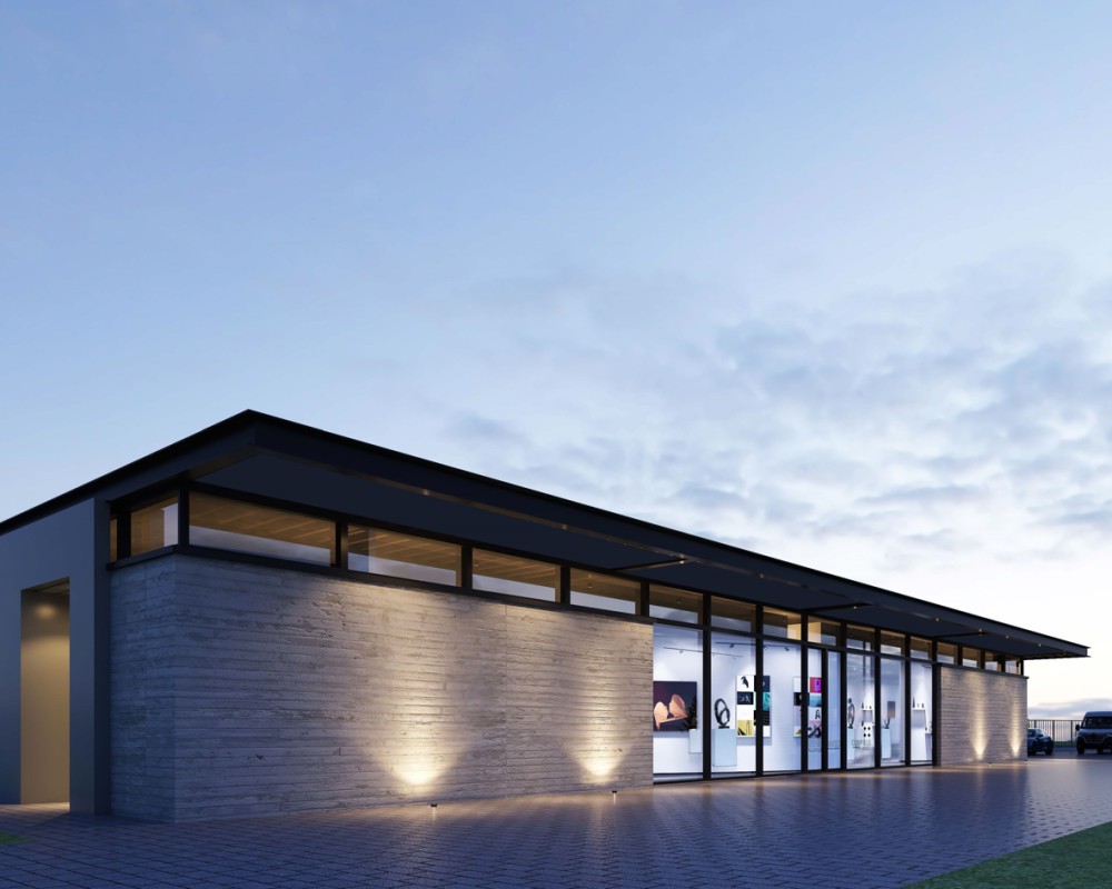 წყალტუბო