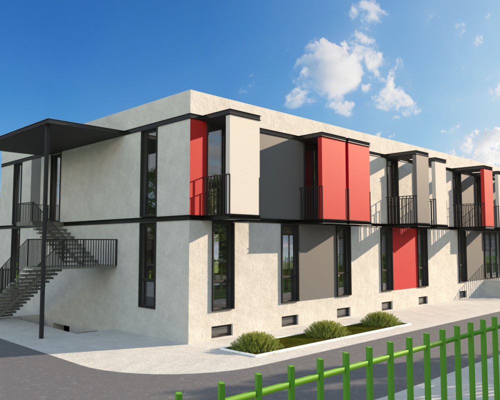 ქუთაისი