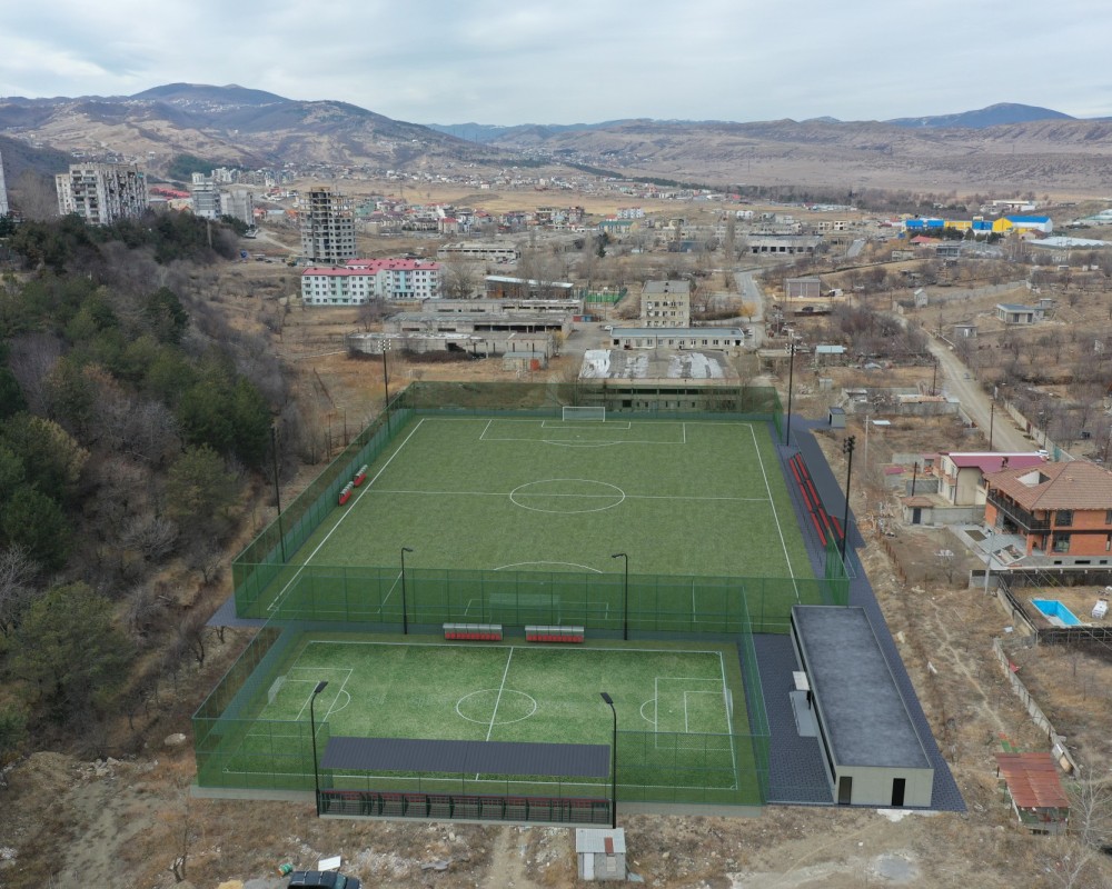 ნუცუბიძე